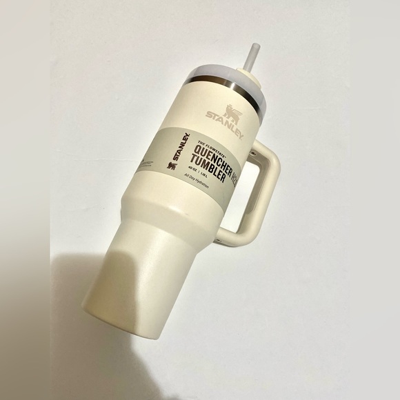 Stanley Other - Stanley Tumbler